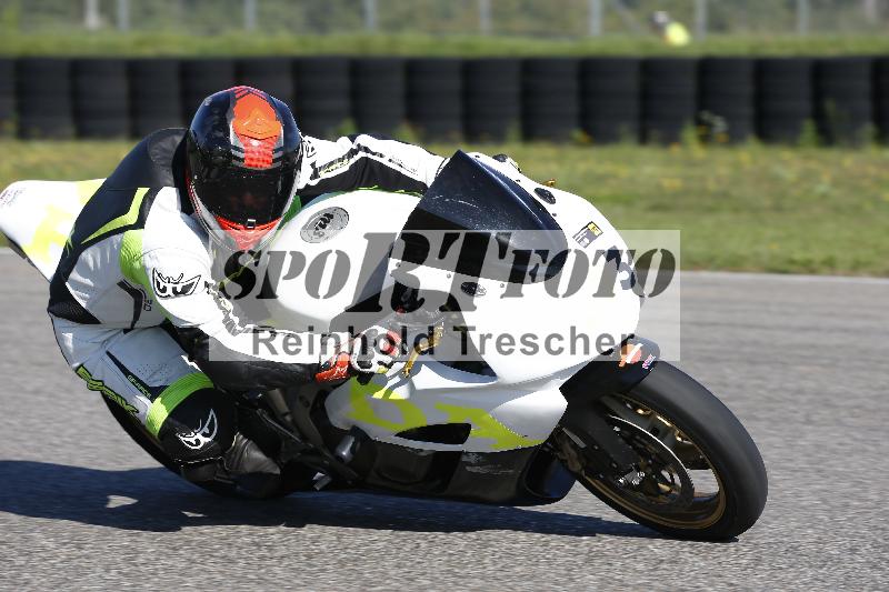 /56 02.10.2025 Speer Raing ADR/Gruppe gelb/3